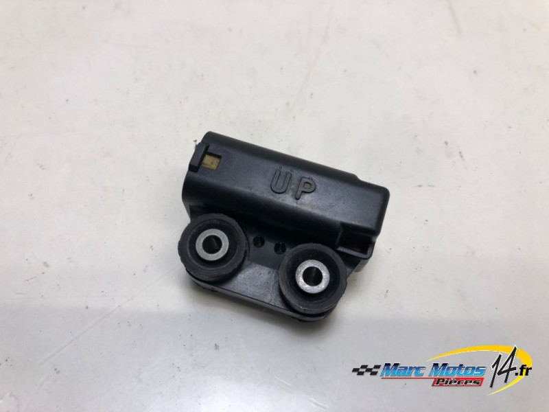 CAPTEUR D'ANGLE YAMAHA FZ6 N 2007