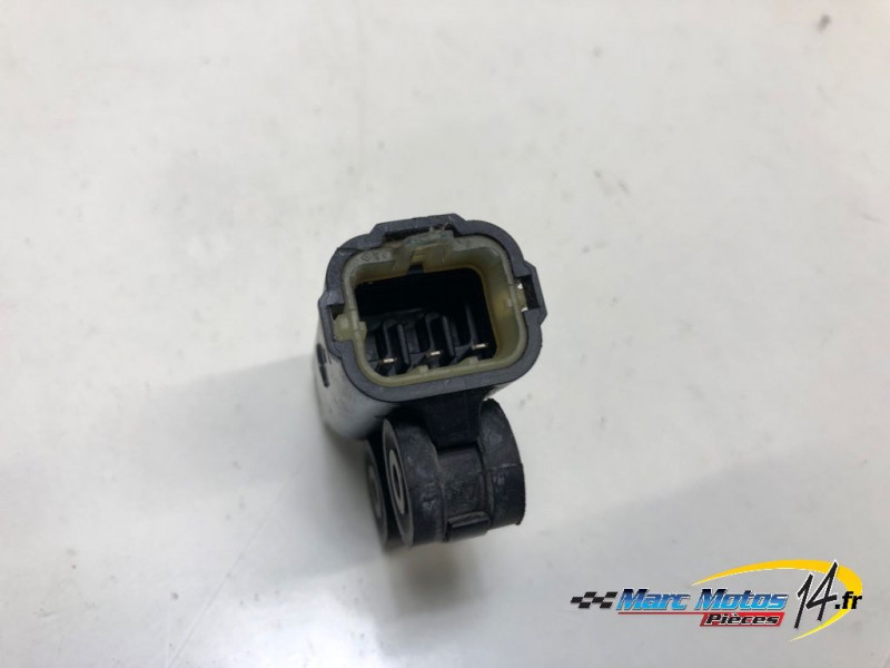 CAPTEUR D'ANGLE YAMAHA FZ6 N 2007