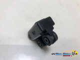 CAPTEUR D'ANGLE YAMAHA FZ6 N 2007