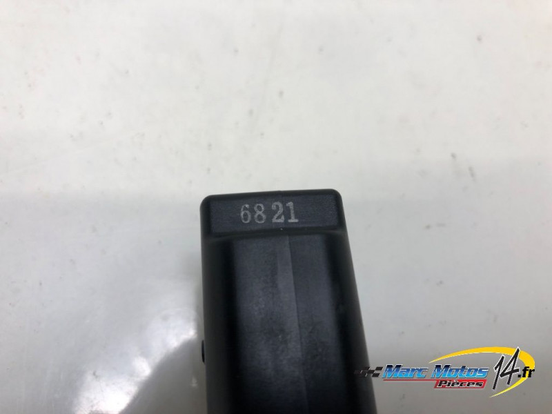 CAPTEUR D'ANGLE YAMAHA FZ6 N 2007