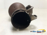 CATALYSEUR YAMAHA FZ6 N 2007