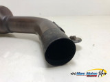 CATALYSEUR YAMAHA FZ6 N 2007