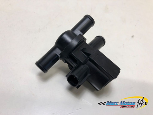 CLAPET DE RECYCLAGE DES GAZ YAMAHA FZ6 N 2007