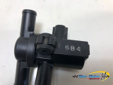 CLAPET DE RECYCLAGE DES GAZ YAMAHA FZ6 N 2007