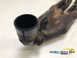 COLLECTEUR D'ECHAPPEMENT YAMAHA FZ6 N 2007