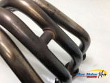 COLLECTEUR D'ECHAPPEMENT YAMAHA FZ6 N 2007