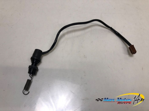 CONTACTEUR DE FREIN ARRIERE YAMAHA FZ6 N 2007