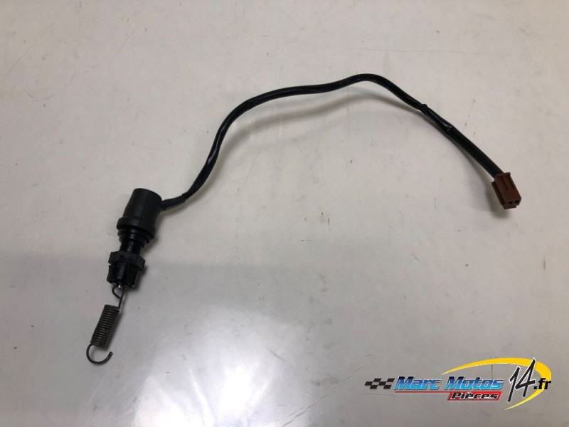 CONTACTEUR DE FREIN ARRIERE YAMAHA FZ6 N 2007