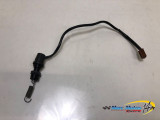 CONTACTEUR DE FREIN ARRIERE YAMAHA FZ6 N 2007
