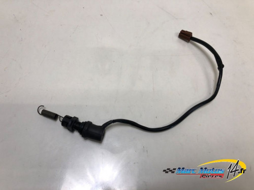 CONTACTEUR DE FREIN ARRIERE YAMAHA FZ6 N 2007