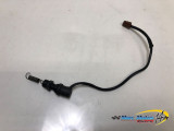 CONTACTEUR DE FREIN ARRIERE YAMAHA FZ6 N 2007