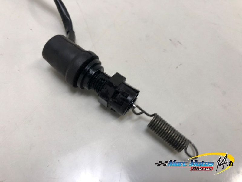 CONTACTEUR DE FREIN ARRIERE YAMAHA FZ6 N 2007