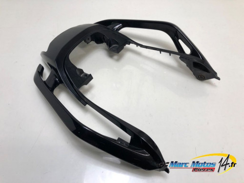 COQUE ARRIERE YAMAHA FZ6 N 2007