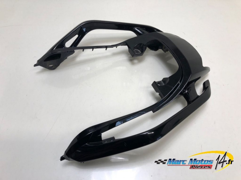 COQUE ARRIERE YAMAHA FZ6 N 2007