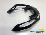 COQUE ARRIERE YAMAHA FZ6 N 2007