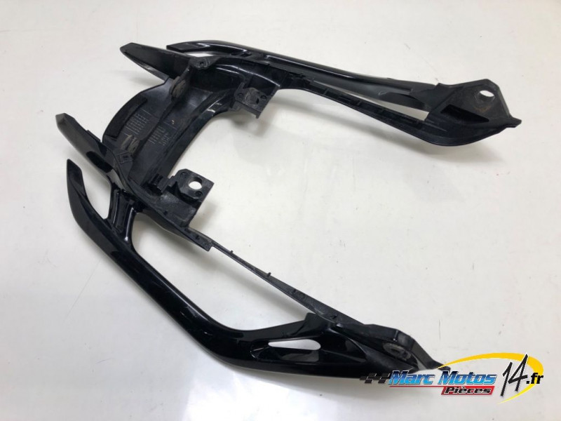 COQUE ARRIERE YAMAHA FZ6 N 2007