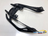 COQUE ARRIERE YAMAHA FZ6 N 2007