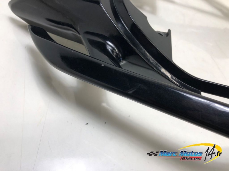 COQUE ARRIERE YAMAHA FZ6 N 2007