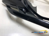 COQUE ARRIERE YAMAHA FZ6 N 2007