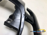 COQUE ARRIERE YAMAHA FZ6 N 2007