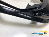 COQUE ARRIERE YAMAHA FZ6 N 2007