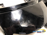 COQUE ARRIERE YAMAHA FZ6 N 2007