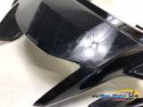 COQUE ARRIERE YAMAHA FZ6 N 2007