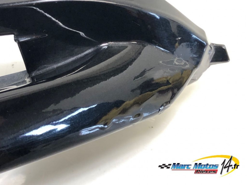 COQUE ARRIERE YAMAHA FZ6 N 2007