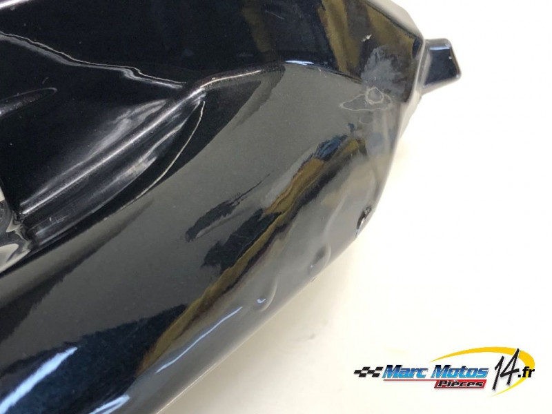 COQUE ARRIERE YAMAHA FZ6 N 2007