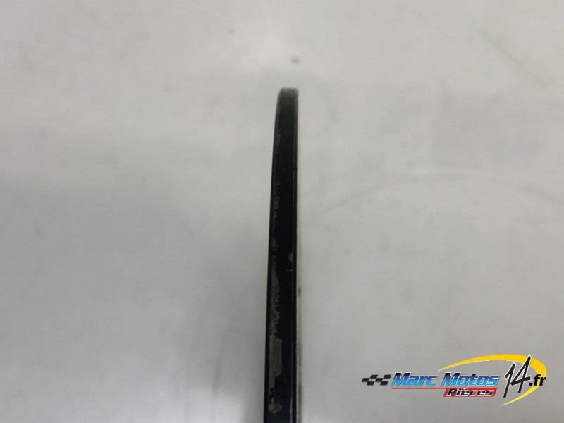 DISQUE ARRIERE YAMAHA FZ6 N 2007