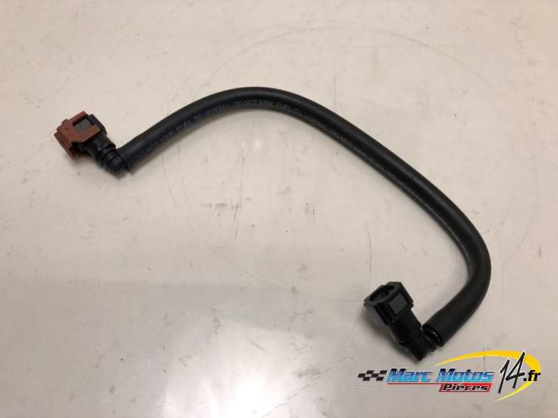 DURITE D'ESSENCE YAMAHA FZ6 N 2007