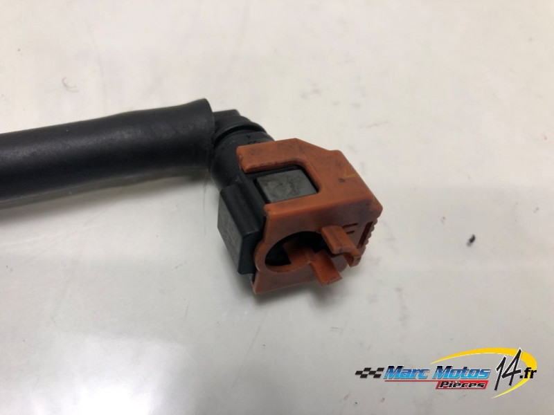 DURITE D'ESSENCE YAMAHA FZ6 N 2007