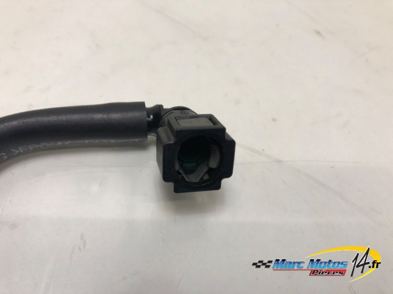 DURITE D'ESSENCE YAMAHA FZ6 N 2007