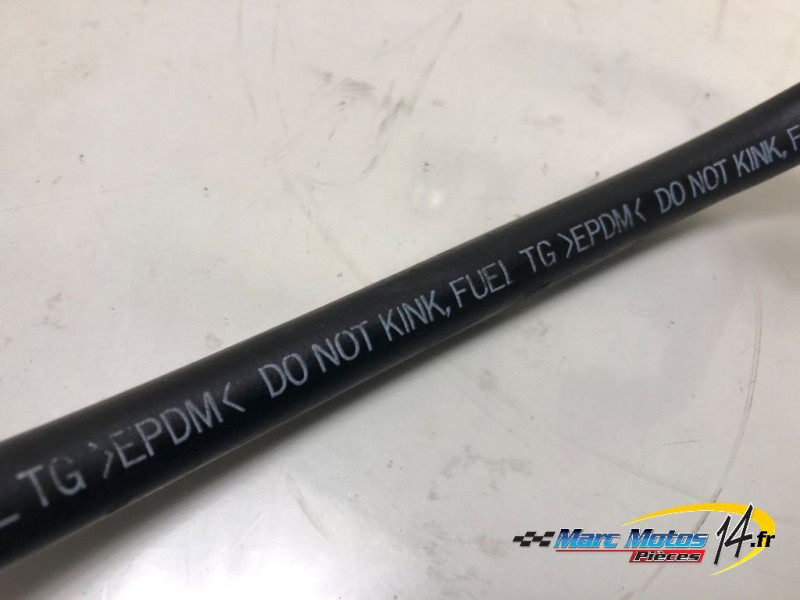 DURITE D'ESSENCE YAMAHA FZ6 N 2007