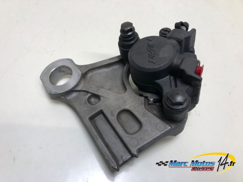 ETRIER DE FREIN ARRIERE YAMAHA FZ6 N 2007