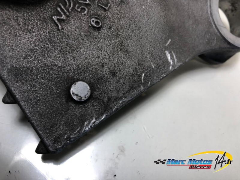 ETRIER DE FREIN ARRIERE YAMAHA FZ6 N 2007