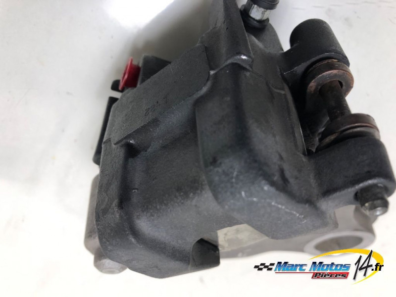 ETRIER DE FREIN ARRIERE YAMAHA FZ6 N 2007