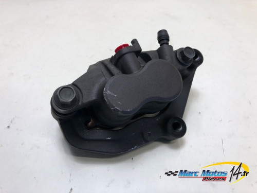 ETRIER DE FREIN AVANT DROIT YAMAHA FZ6 N 2007