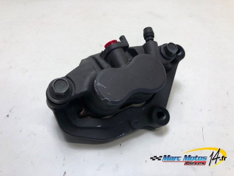 ETRIER DE FREIN AVANT DROIT YAMAHA FZ6 N 2007