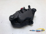 ETRIER DE FREIN AVANT DROIT YAMAHA FZ6 N 2007
