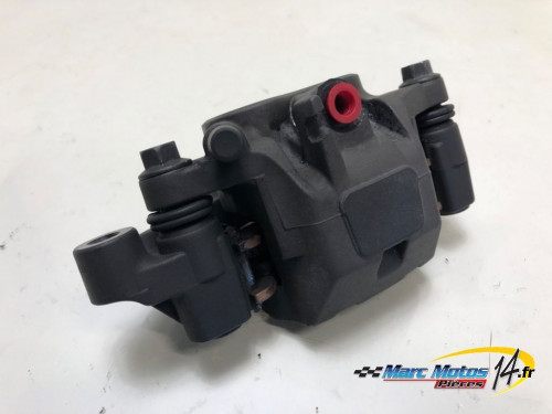 ETRIER DE FREIN AVANT DROIT YAMAHA FZ6 N 2007