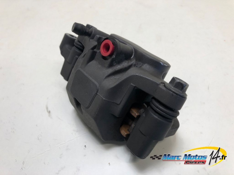 ETRIER DE FREIN AVANT DROIT YAMAHA FZ6 N 2007