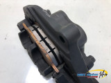 ETRIER DE FREIN AVANT DROIT YAMAHA FZ6 N 2007