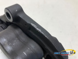 ETRIER DE FREIN AVANT DROIT YAMAHA FZ6 N 2007