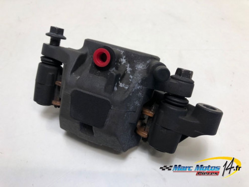 ETRIER DE FREIN AVANT GAUCHE YAMAHA FZ6 N 2007