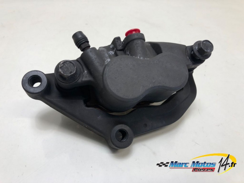 ETRIER DE FREIN AVANT GAUCHE YAMAHA FZ6 N 2007