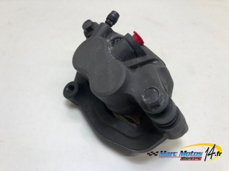 ETRIER DE FREIN AVANT GAUCHE YAMAHA FZ6 N 2007