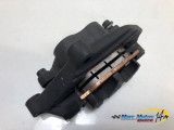 ETRIER DE FREIN AVANT GAUCHE YAMAHA FZ6 N 2007