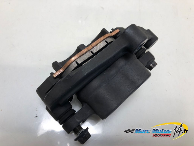ETRIER DE FREIN AVANT GAUCHE YAMAHA FZ6 N 2007