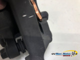 ETRIER DE FREIN AVANT GAUCHE YAMAHA FZ6 N 2007